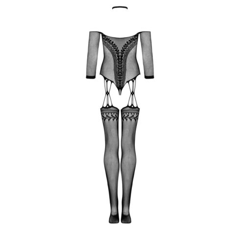 18585-obsessive-g333-open-crotch-bodystocking-black-o-s-cyprus-sexy-lingerie
