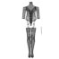 18585-obsessive-g333-open-crotch-bodystocking-black-o-s-sex-shop-cyprus