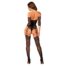 18585-obsessive-g333-open-crotch-bodystocking-black-o-s-sex-shop-limassol