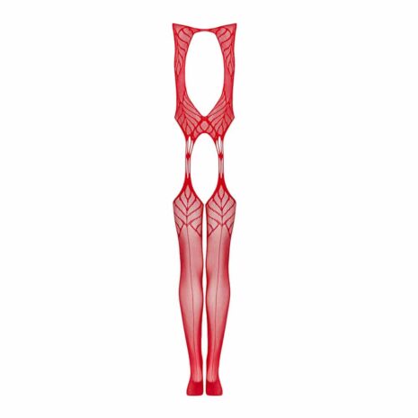 18601-obsessive-n122-red-bodystocking-o-s-Love-Boutique-Cyprus