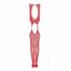 18601-obsessive-n122-red-bodystocking-o-s-Love-Boutique-Cyprus