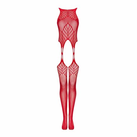 18601-obsessive-n122-red-bodystocking-o-s-sex-shop-Paphos