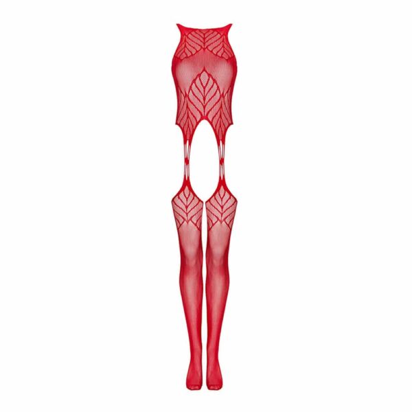 18601-obsessive-n122-red-bodystocking-o-s-sex-shop-Paphos
