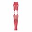 18601-obsessive-n122-red-bodystocking-o-s-sex-shop-Paphos