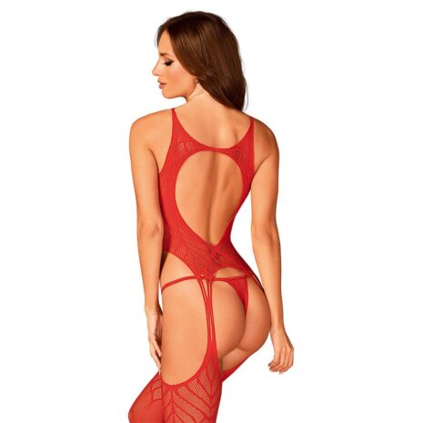 18601-obsessive-n122-red-bodystocking-o-s-sexshop-Lemesos