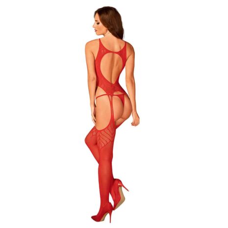 18601-obsessive-n122-red-bodystocking-o-s-sexshop-Yermasoyia