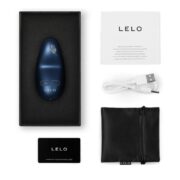 18893-lelo-nea-3-personal-massager-alien-blue-Love-Boutique-Cyprus