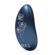 18893-lelo-nea-3-personal-massager-alien-blue-LoveShop-Omonias