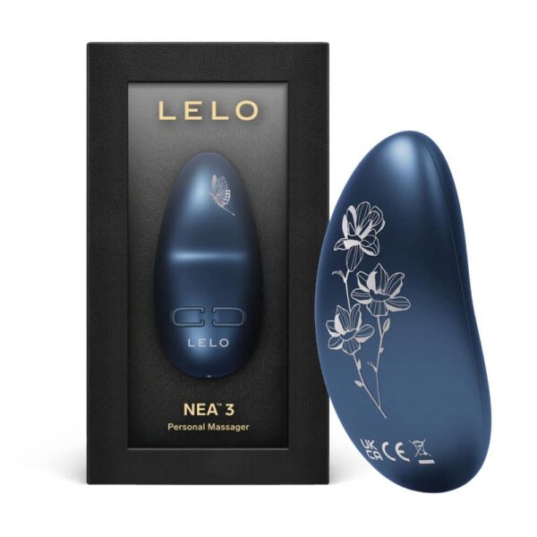 18893-lelo-nea-3-personal-massager-alien-blue-sexshop-Omonias