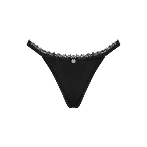 18935-plus-size-obsessive-maderris-thong-with-sensual-lace-black-LoveShop-Omonias