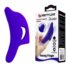 19067-pretty-love-delphini-powerful-fingering-vibrator-blue-sex-shop-Ayia-Napa-2