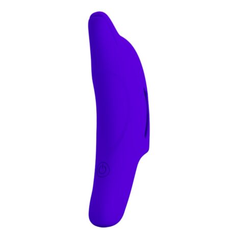 19067-pretty-love-delphini-powerful-fingering-vibrator-blue-sexshop-Cyprus