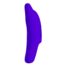 19067-pretty-love-delphini-powerful-fingering-vibrator-blue-sexshop-Cyprus