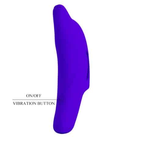 19067-pretty-love-delphini-powerful-fingering-vibrator-blue-sexshop-Larnaka