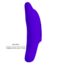 19067-pretty-love-delphini-powerful-fingering-vibrator-blue-sexshop-Larnaka