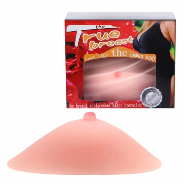 21137-baile-true-breast-lighweighted-natural-feel-1-piece-Love-Shop-Limassol