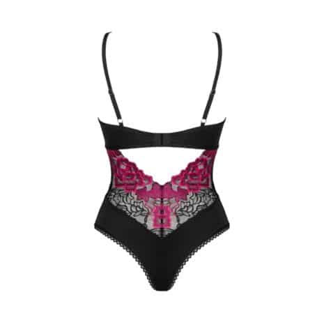 21265-plus-size-obssesive-rosenty-teddy-with-rose-embroidery-LoveShop-Omonias