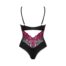 21265-plus-size-obssesive-rosenty-teddy-with-rose-embroidery-LoveShop-Omonias