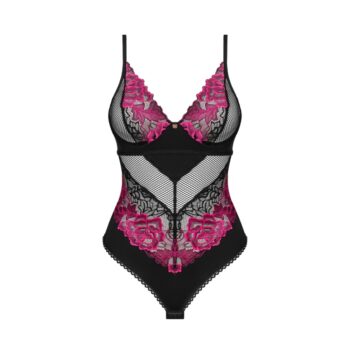 21265-plus-size-obssesive-rosenty-teddy-with-rose-embroidery-Paphos-sexshop