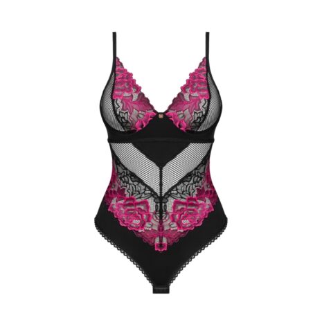21265-plus-size-obssesive-rosenty-teddy-with-rose-embroidery-Paphos-sexshop