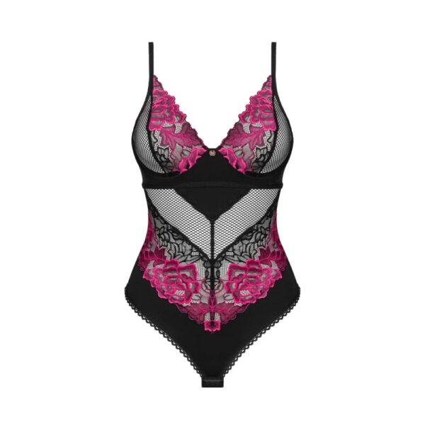 21265-plus-size-obssesive-rosenty-teddy-with-rose-embroidery-Paphos-sexshop