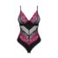 21265-plus-size-obssesive-rosenty-teddy-with-rose-embroidery-Paphos-sexshop