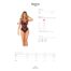 21265-plus-size-obssesive-rosenty-teddy-with-rose-embroidery-sex-shop-Cyprus