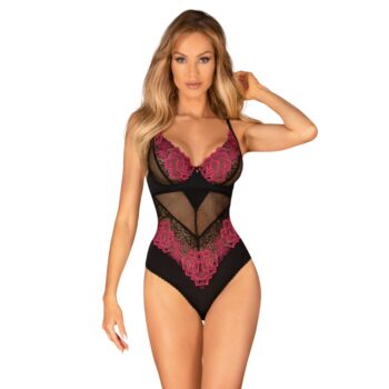 21265-plus-size-obssesive-rosenty-teddy-with-rose-embroidery-sex-shop-Larnaka