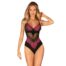 21265-plus-size-obssesive-rosenty-teddy-with-rose-embroidery-sex-shop-Larnaka