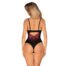 21265-plus-size-obssesive-rosenty-teddy-with-rose-embroidery-sexshop-Limassol