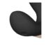 22789-hugo-2-remote-controlled-prostate-massager-black-Limassol-LoveShop