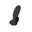 22789-hugo-2-remote-controlled-prostate-massager-black-Limassol-sexshop