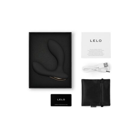 22789-hugo-2-remote-controlled-prostate-massager-black-LoveShop-Omonias