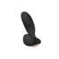 22789-hugo-2-remote-controlled-prostate-massager-black-love-shop-Paphos
