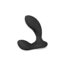 22789-hugo-2-remote-controlled-prostate-massager-black-sexshop-Ayia-Napa