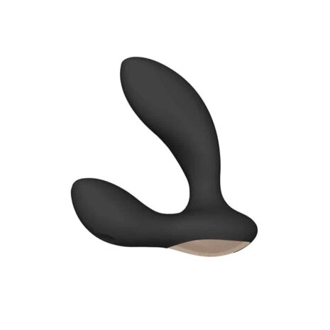 22789-hugo-2-remote-controlled-prostate-massager-black-sexshop-Omonias