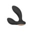 22789-hugo-2-remote-controlled-prostate-massager-black-sexshop-Omonias