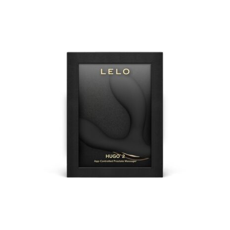 22789-hugo-2-remote-controlled-prostate-massager-black-sexshop-Paphos