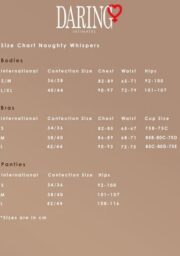 22871-daring_intimates_size_chart_limassol_cyprus