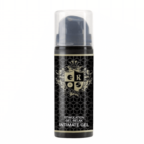23069-eros-action-stimulation-gel-relax-intimate-gel-30-ml-for-anal-sex