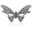 23209-naughty-toys-butterfly-eye-mask-textile-black-Limassol-sex-shop