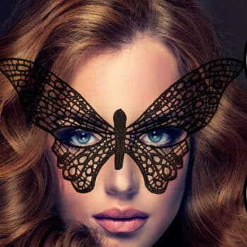 23209-naughty-toys-butterfly-eye-mask-textile-black-Limassol-sexshop