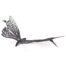 23209-naughty-toys-butterfly-eye-mask-textile-black-sex-shop-Ayia-Napa