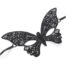 23209-naughty-toys-butterfly-eye-mask-textile-black-sex-shop-Larnaka