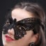 23209-naughty-toys-butterfly-eye-mask-textile-black-sexshop-Larnaka