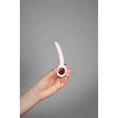 23869-toybox-silicone-dilator-kit-pink-5-pcs-Limassol-Love-Shop