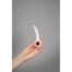 23869-toybox-silicone-dilator-kit-pink-5-pcs-Limassol-Love-Shop