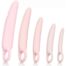 23869-toybox-silicone-dilator-kit-pink-5-pcs-Paphos-sexshop