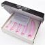 23869-toybox-silicone-dilator-kit-pink-5-pcs-sex-shop-Paphos