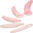 23869-toybox-silicone-dilator-kit-pink-5-pcs-sexshop-Cyprus